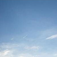 �����������������C���[�W