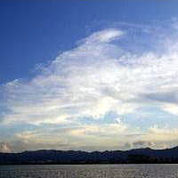 �����������������C���[�W